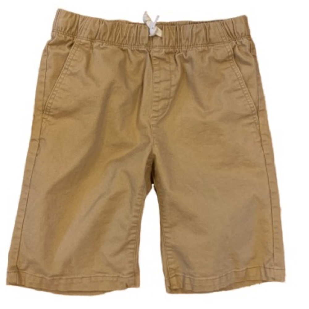 Old Navy Flex Jogger Shorts Size XL 14/16